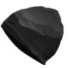Had H.A.D. Brushed Tec Beanie -Sportbekleidung Geschäft 2000110006 1