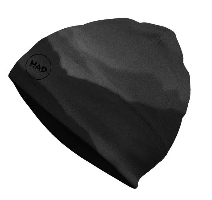 Had H.A.D. Brushed Tec Beanie Had H.A.D. Brushed Tec Beanie -Sportbekleidung Geschäft 2000110006 1