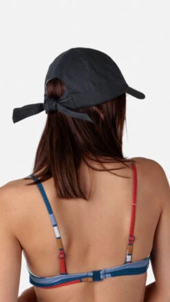 Barts Wupper Cap 4 Barts Wupper Cap -Sportbekleidung Geschäft 200012054 3