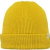 Barts Kinabala Beanie -Sportbekleidung Geschäft 200016001 1i1y4tXkXEMUjw