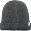 Barts Kinabalu Beanie Kids -Sportbekleidung Geschäft 200016010 1w22mz21ZTyA9U