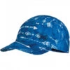 Buff Pack Cap Kids -Sportbekleidung Geschäft 200019033 19hInItFrGm7w2