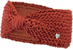 Barts Ginger Headband