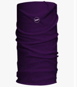 Had HAD Solid Colours