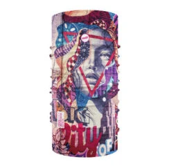 Had Coolmax Big City