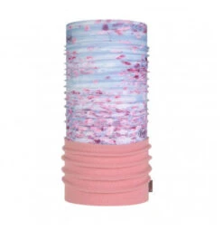 Buff POLAR CHILD LAVENDER PURPLE