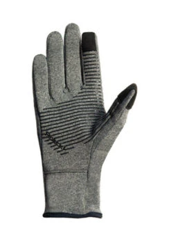 Roeckl Multisport Casual Konstanz -Sportbekleidung Geschäft 200041007 2