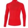 Erima ATHLETIC Longsleeve Function -Sportbekleidung Geschäft 200067010 1