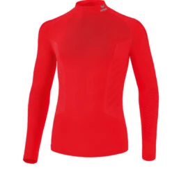 Erima ATHLETIC Longsleeve Function