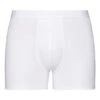 Odlo SUW Bottom Boxer ACTIVE F-DRY,white -Sportbekleidung Geschäft 200074055 18yiEhbGLuICci