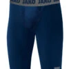 JAKO Short Tight Compression 2.0 -Sportbekleidung Geschäft 2000760000 1