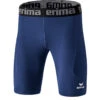 Erima ELEMENTAL Tight Short 1 Erima ELEMENTAL Tight Short -Sportbekleidung Geschäft 200076003 1