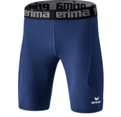 Erima ELEMENTAL Tight Short