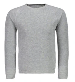 CMP NOS JUNIOR SWEATER