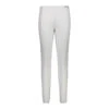 CMP NOS WOMAN LONG PANT W