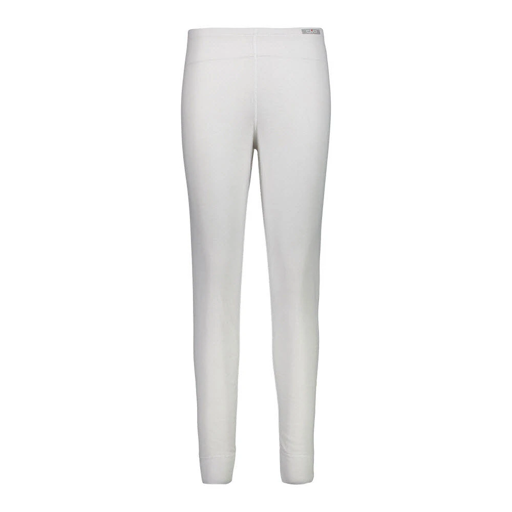 CMP NOS WOMAN LONG PANT W CMP NOS WOMAN LONG PANT W -Sportbekleidung Geschäft 200095071 1KFskmtHXFh4yh