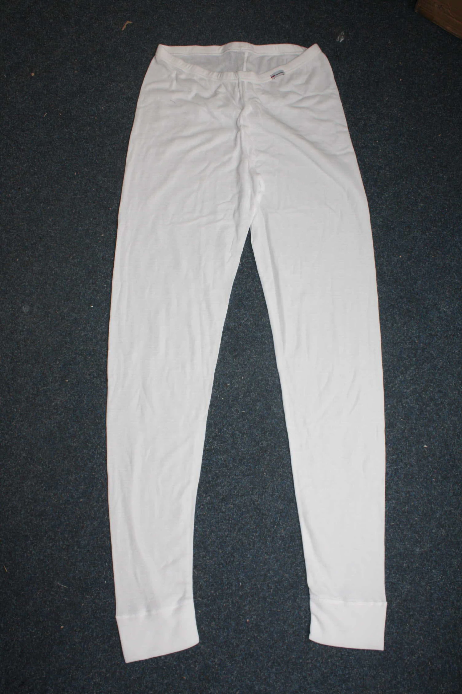CMP NOS WOMAN LONG PANT W CMP NOS WOMAN LONG PANT W -Sportbekleidung Geschäft 200095071 2b2RANnQ2VUPJ9