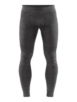 Craft Craft NOS Fuseknit Comfort Pan