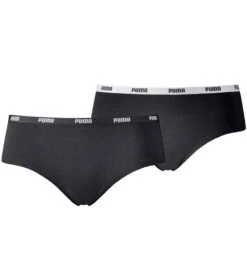 Puma NOS PUMA ICONIC HIPSTER 2PNOS