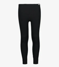 CMP NOS JUNIOR LONG PANT