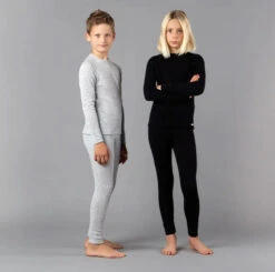 CMP NOS JUNIOR LONG PANT -Sportbekleidung Geschäft 200099003 4IAX5FzCV9ufgF