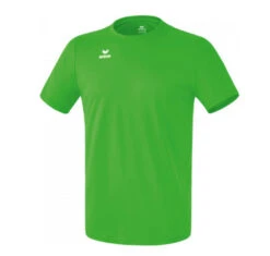 Erima NOS TEAMSPORT T-shirt Function