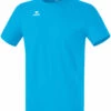 Erima NOS TEAMSPORT T-shirt Function