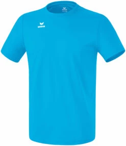 Erima NOS TEAMSPORT T-shirt Function