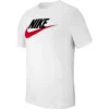 Nike M NSW TEE ICON FUTURA 2 Nike M NSW TEE ICON FUTURA -Sportbekleidung Geschäft 200124709 1