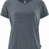 Schneider® Schneider JUDYW-Shirt 1 Schneider® Schneider JUDYW-Shirt -Sportbekleidung Geschäft 200125815 1VomGEsRG5MfmG