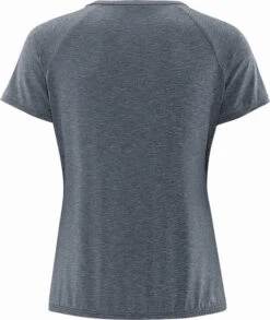 Schneider® Schneider JUDYW-Shirt 3 Schneider® Schneider JUDYW-Shirt -Sportbekleidung Geschäft 200125815 2yq2RweQyx9dxj