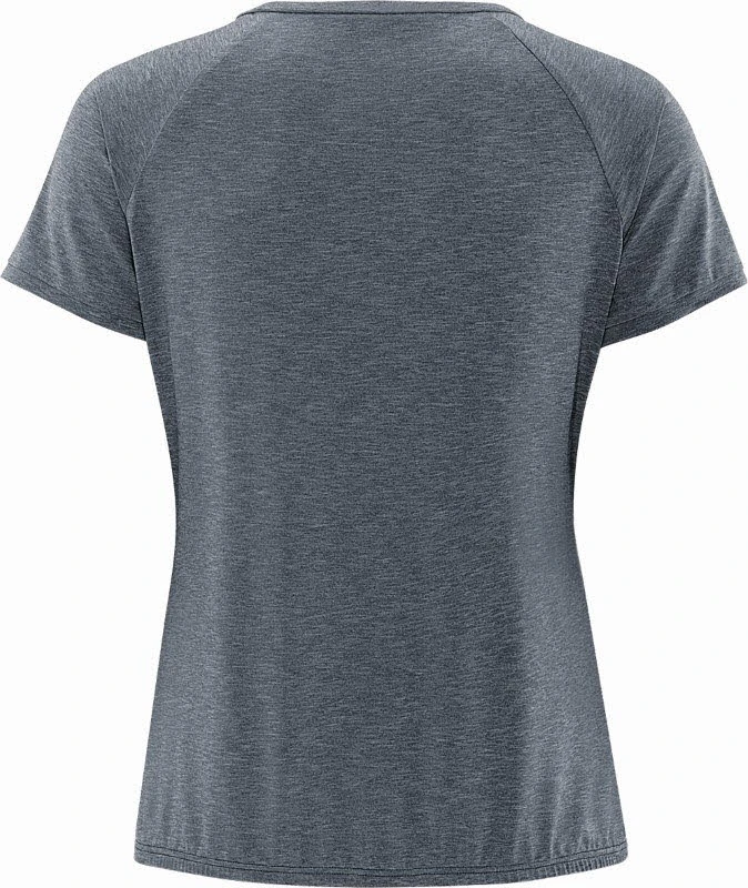 Schneider JUDYW-Shirt Schneider® Schneider JUDYW-Shirt -Sportbekleidung Geschäft 200125815