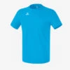 Erima TEAMSPORT T-shirt Function K 2 Erima TEAMSPORT T-shirt Function K -Sportbekleidung Geschäft 200126285 1AO9PA1AfWWxaW