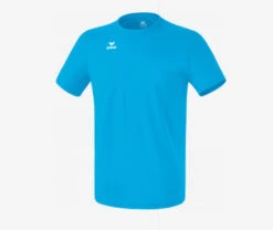 Erima TEAMSPORT T-shirt Function K