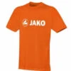 JAKO T- Shirt Promo K