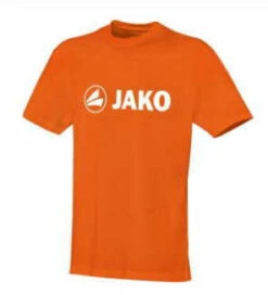 JAKO T- Shirt Promo K