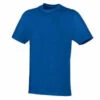 JAKO 6133 04 T-Shirt Team K 2 JAKO 6133 04 T-Shirt Team K -Sportbekleidung Geschäft 200126475 1m5FwmJ6AiCFZK