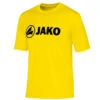 JAKO Funktionsshirt Promo 2 JAKO Funktionsshirt Promo -Sportbekleidung Geschäft 200126486 1