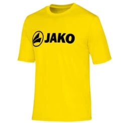 JAKO Funktionsshirt Promo