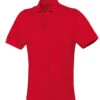 JAKO Polo Team H