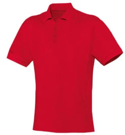 JAKO Polo Team H