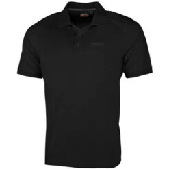 High Colorado NOS SEATTLE M POLOSHIRT