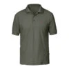 Fjäll Räven Crowley Pique Shirt M -Sportbekleidung Geschäft 200154530 1