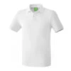 Erima NOS Teamsport Poloshirt H