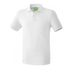 Erima NOS Teamsport Poloshirt H