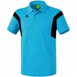 Erima CLASSIC TEAM Poloshirt H