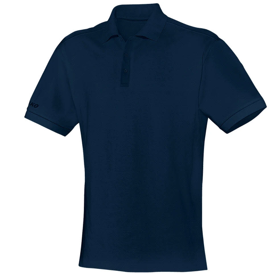 JAKO Polo Team JAKO Polo Team -Sportbekleidung Geschäft 200154838 196FaABT1wtj6H