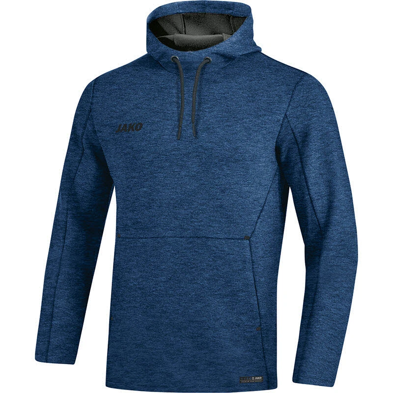 JAKO Kapuzensweat Premium Basics H JAKO Kapuzensweat Premium Basics H -Sportbekleidung Geschäft 200297046 1