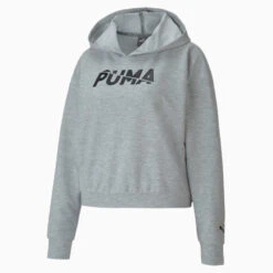 Puma Modern Sports Hoodie