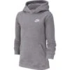 Nike NOS B NSW HOODIE PO CLUB